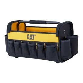 caterpillar-26l-tool-bag