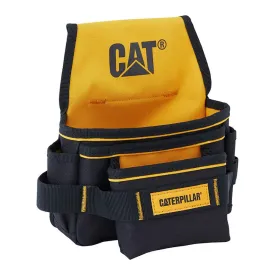 caterpillar-5-pockets-tool-bag