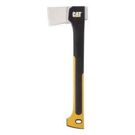 caterpillar-destral-universal-45-cm