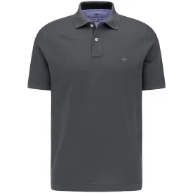 fynch-hatton-10001700-short-sleeve-polo