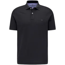 fynch-hatton-10001700-short-sleeve-polo