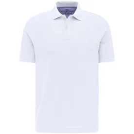 fynch-hatton-10001700-short-sleeve-polo