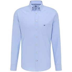 fynch-hatton-10005500-long-sleeve-shirt