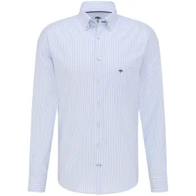 fynch-hatton-10005500-long-sleeve-shirt