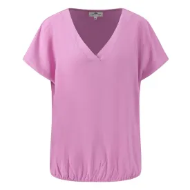 fynch-hatton-24131245-short-sleeve-blouse