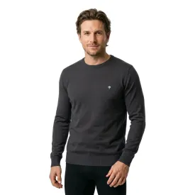 fynch-hatton-sfpk210-pullover