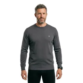 fynch-hatton-sfpk210-pullover