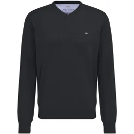 fynch-hatton-pull-a-col-en-v-sfpk211