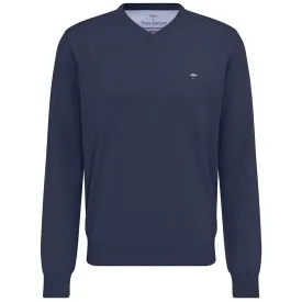 fynch-hatton-pull-a-col-en-v-sfpk211