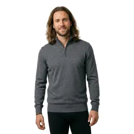 fynch-hatton-pull-a-demi-zip-sfpk215