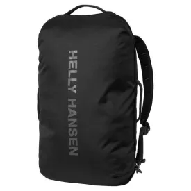 helly-hansen-canyon-rucksack
