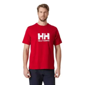 helly-hansen-logo-2.0-반팔-티셔츠