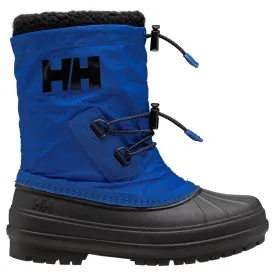 helly-hansen-botas-de-neve-varanger-insulated