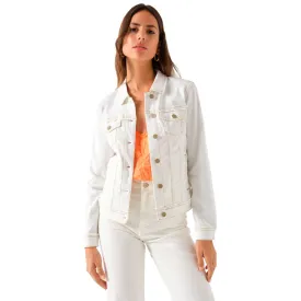 salsa-jeans-21008629-jacket