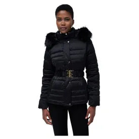 salsa-jeans-21008864-coat