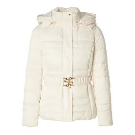 salsa-jeans-21008864-coat