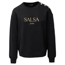 salsa-jeans-branding-sweatshirt
