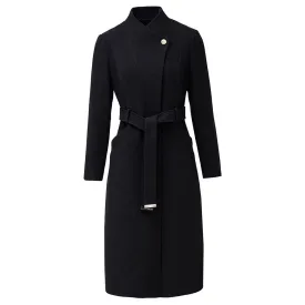 salsa-jeans-cappotto-pea