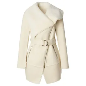 salsa-jeans-cappotto-shearling