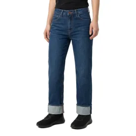 salsa-jeans-true-with-cuff-jeans