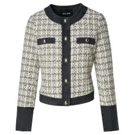 salsa-jeans-tweed-jacket