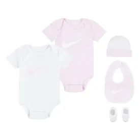 nike-kurzarm-set-5-einheiten