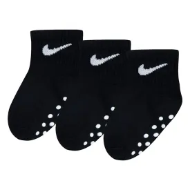 nike-chaussettes-core-swoosh-gripper-3-paires