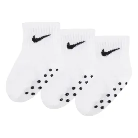 nike-core-swoosh-gripper-socken-3-paare