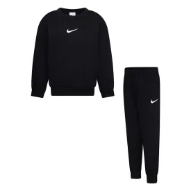 nike-essential-fleece-crew-langarmet-sett