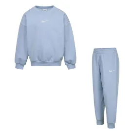 nike-ensemble-a-manches-longues-essential-fleece-crew