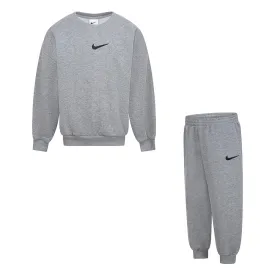 nike-essential-fleece-crew-long-sleeve-set