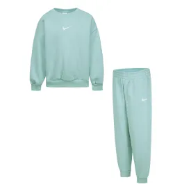 nike-essential-fleece-crew-langarm-set