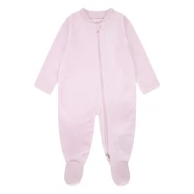 nike-essentials-ftd-covera-pyjamas