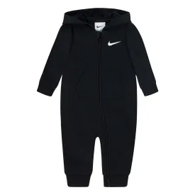 nike-essentials-긴팔-롬퍼