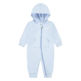 nike-essentials-langarmet-romper