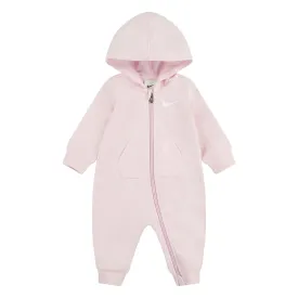 nike-macacao-de-manga-comprida-essentials