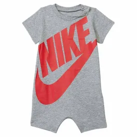 nike-futura-short-sleeve-romper