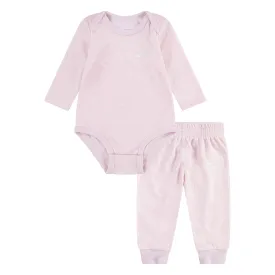 nike-impressions-langarm-set