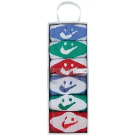 nike-smiley-crew-socks-6-pairs