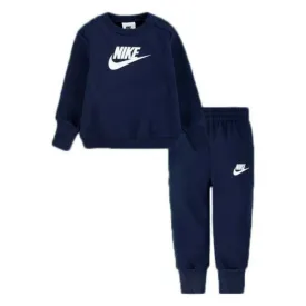 nike-conjunto-sustainable-crew