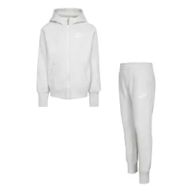 nike-sustainable-langarm-set