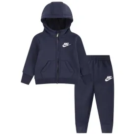 nike-conjunto-de-manga-larga-sustainable