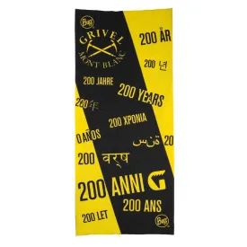 grivel-buff--200-years-넥워머