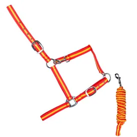 zaldi-6886-grimma-och-ledrep