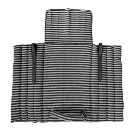 zaldi-casectus-quilter-crupper