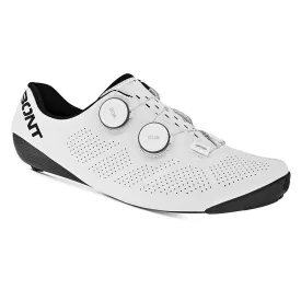 bont-scarpe-da-strada-riot