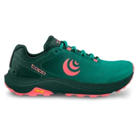 topo-athletic-mt-5-trailskor