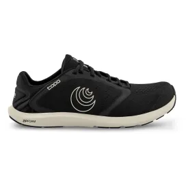 topo-athletic-st-5-lopesko