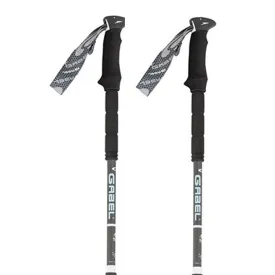 gabel-bastoncini-escape-carbon-tour-lite