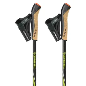 gabel-batons-fx-75-snake-carbon